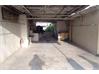 Office Space for Rent
